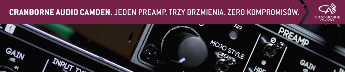 https://sklep-muzyczny.com.pl/q/?keywords=camden