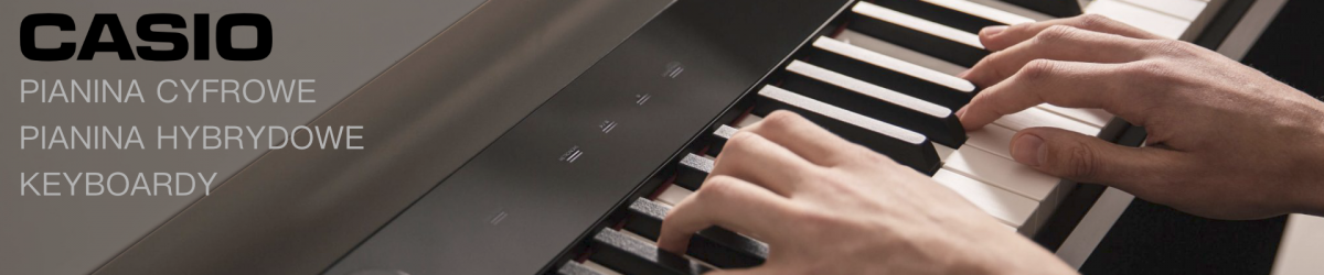 https://sklep-muzyczny.com.pl/q/?keywords=casio