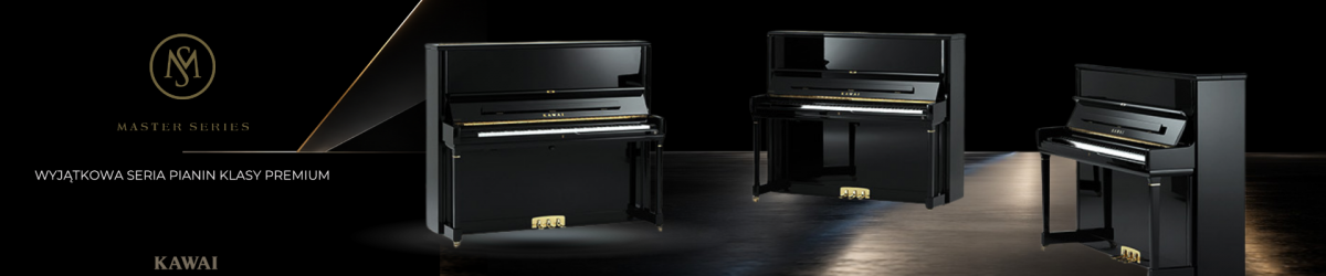 https://sklep-muzyczny-pl.pro/c/1212/kawai-master-series.html