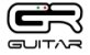 GRGuitar