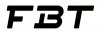FBT