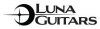 Luna Guitars
