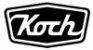Koch