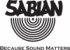SABIAN