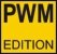PWM