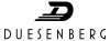 Duesenberg