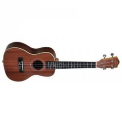 ArsNova AN-100 NT C ukulele koncertowe