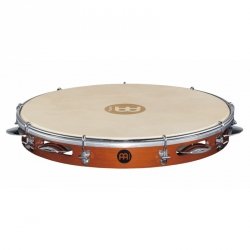 MEINL PA12CN-M Pandeiro