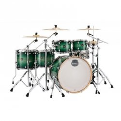 MAPEX AR628SFU FG 10, 12, 14, 14, 16, 22 perkusja