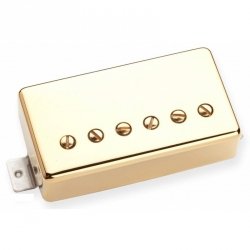 Seymour Duncan SSH-4 GCOV JB Classic przystawka