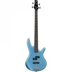 Ibanez GSR200-SDL gitara basowa