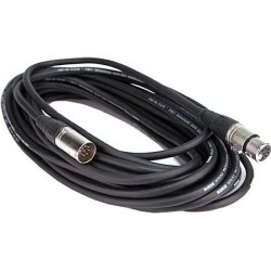 Rode NTK/K2 kabel mikrofonowy XLR 7 pin