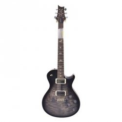 PRS Tremonti Charcoal Contour Burst gitara elektryczna