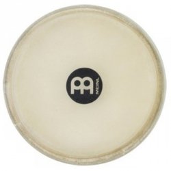 MEINL HEAD-39 naciąg do bongosów 8''