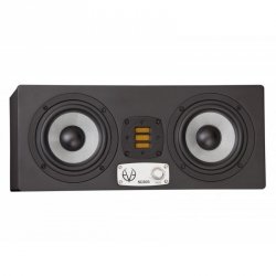 EVE AUDIO SC 305