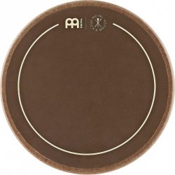 MEINL Stick & Brush Practice Pad 12 pad treningowy