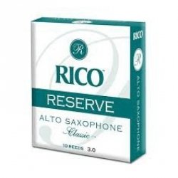 Rico Reserve Classic stroik do saksofonu altowego 2,0 RJR1020