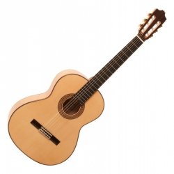 Alhambra 5F gitara klasyczna