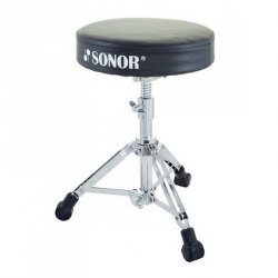 Sonor DT2000 stołek perkusyjny