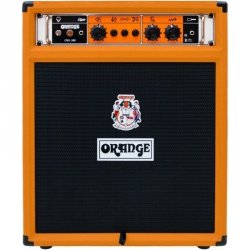 Orange OB1 300 combo