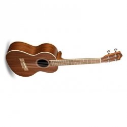 Lanikai MA-T ukulele tenorowe