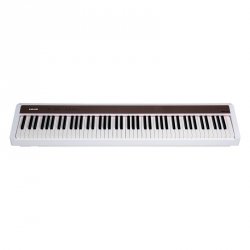 Nux NPK-10 WH pianino cyfrowe