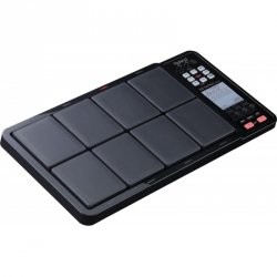 Roland SPD-30 BK Octapad 