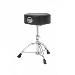 Mapex T570A stołek siedzisko dla perkusisty