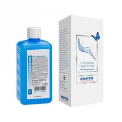 Venta Hygiene środek higieniczny 500 ml