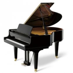 Kawai GL40 180 cm