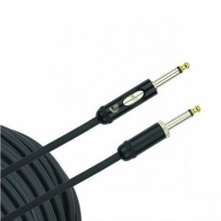 Kabel gitarowy Planet Waves PW-AMSK-20 kabel instrumentalny z wyłącznikiem