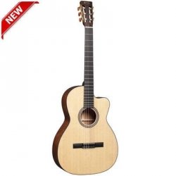 Martin 000C12-16E Nylon