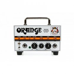 ORANGE MT20 MICRO TERROR