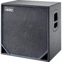 Laney Nexus N410 Kolumna basowa