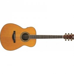 Yamaha LS-TA VT TransAcoustic gitara elektro-akustyczna