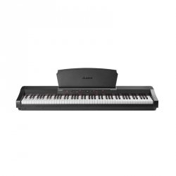 Alesis Prestige Artist pianino cyfrowe 88 klawiszy