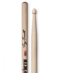 Vic Firth SGB Greb Bisonette Signature pałki 