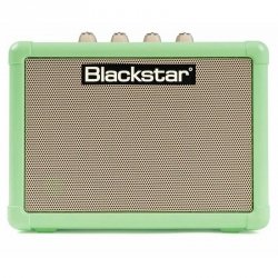 Blackstar FLY3 Surf Green wzmacniacz gitarowy