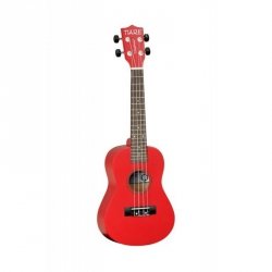 Tanglewood Tiare TWTCP-WR ukulele koncertowe