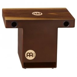 Meinl TOPCAJ2WN slap-top cajon