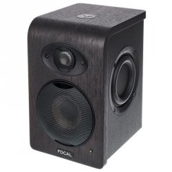 Focal Shape 40