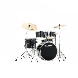 Tama Imperialstar IP50H6W-HBK perkusja zestaw KPL