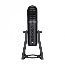 Yamaha AG01 BL mikrofon usb