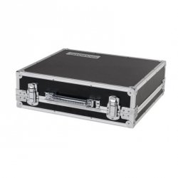 RockBoard EPC 01 466x413x143mm Pedal board Case futerał do efektów