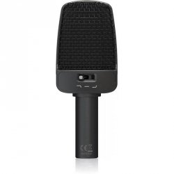 Behringer B 906 mikrofon dynamiczny