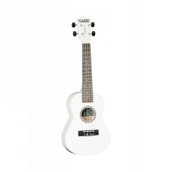 Tanglewood Tiare TWTCP-WH ukulele koncertowe