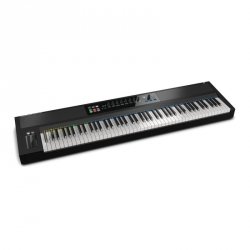 Native Instruments KOMPLETE KONTROL S88