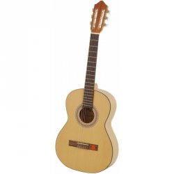 Strunal 381 3/4  Gitara Klasyczna