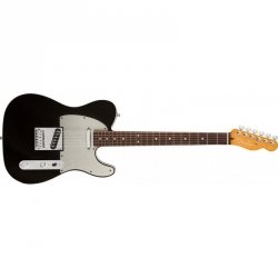 Fender Am Ultra Tele RW TXT