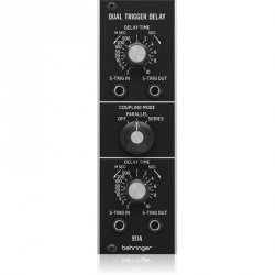 Behringer 911A DUAL TRIGGER DELAY